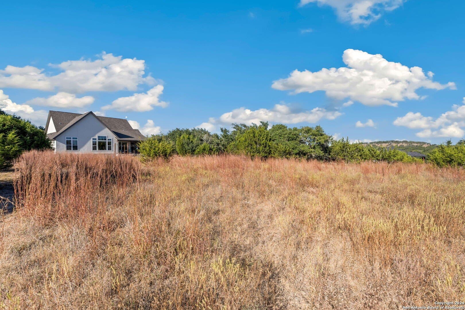 0.3 acres in Blanco County gallery image 3
