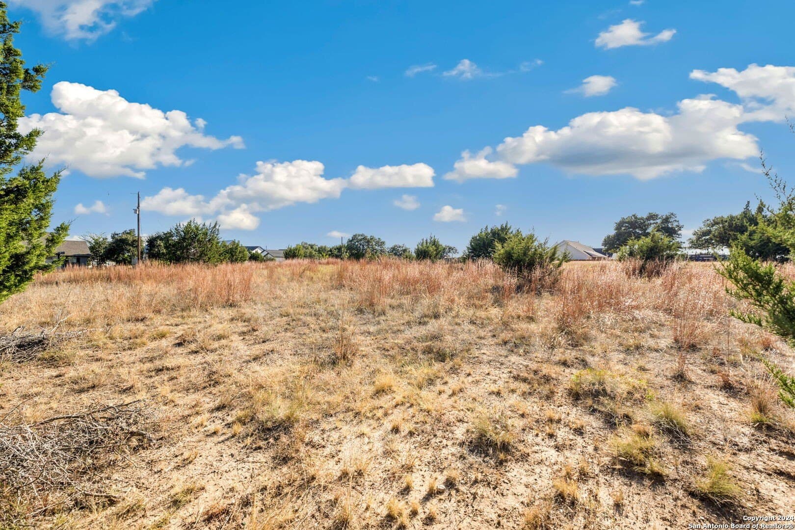 0.3 acres in Blanco County - photo 7