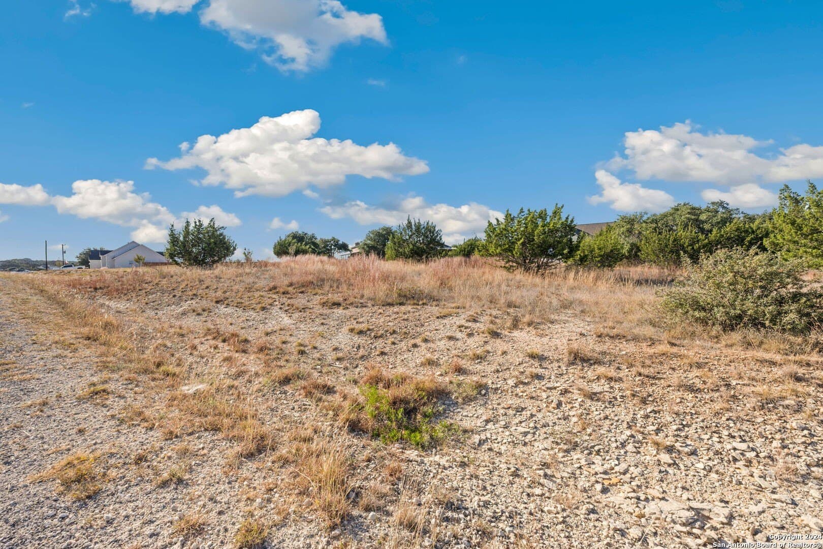 0.3 acres in Blanco County featured view