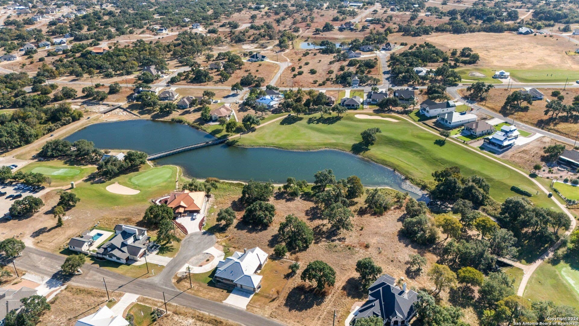 0.3 acres in Blanco County - photo 16