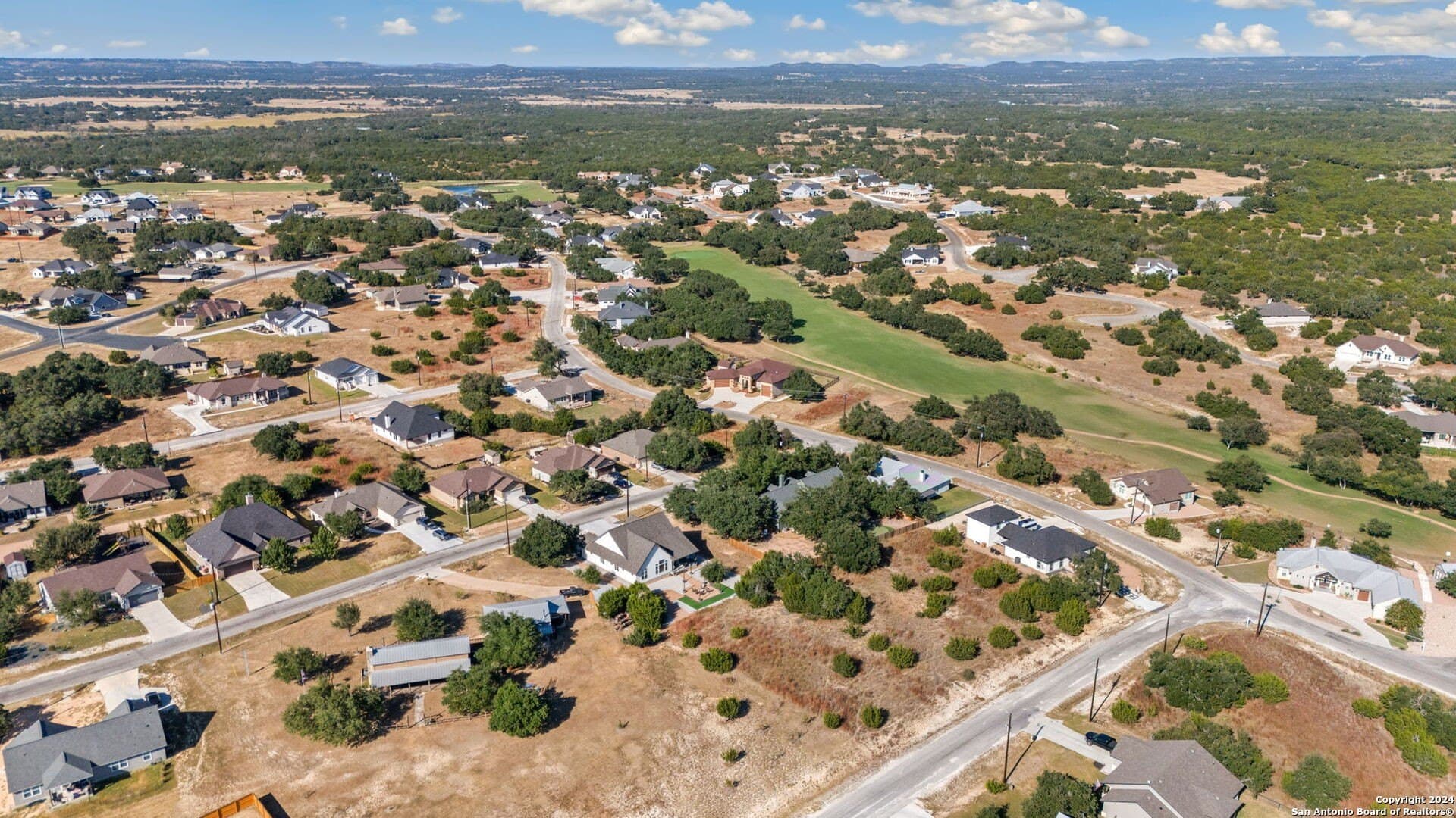 0.3 acres in Blanco County - photo 15
