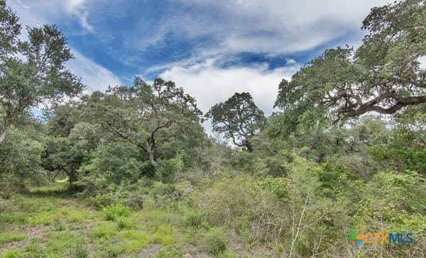 15.32 acres in Jackson County