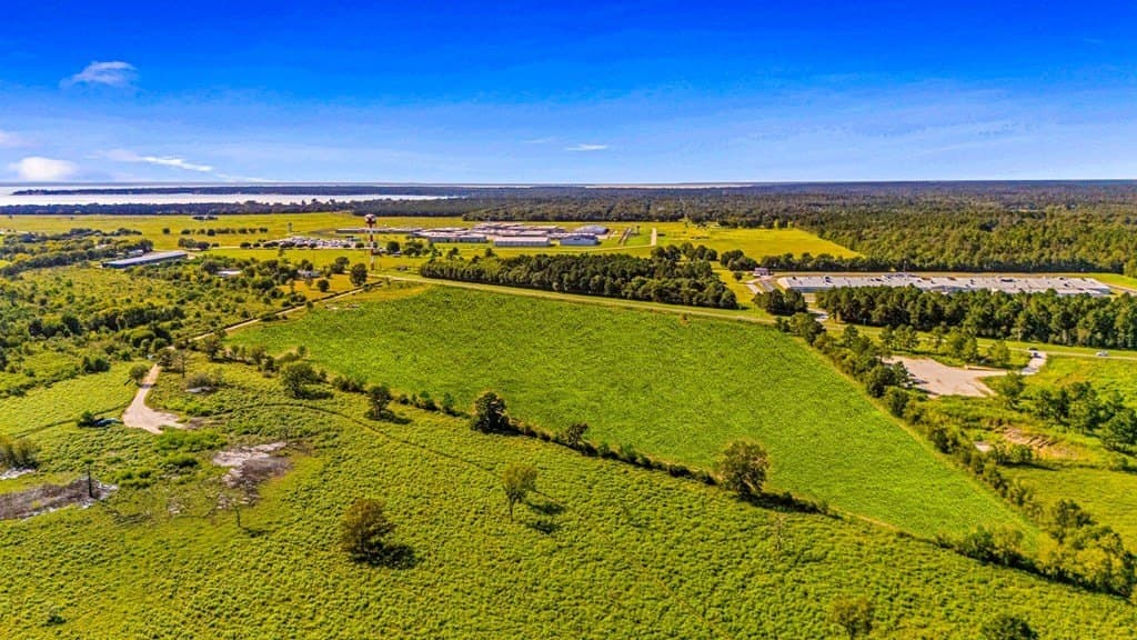 25 acres in Texas County - photo 16