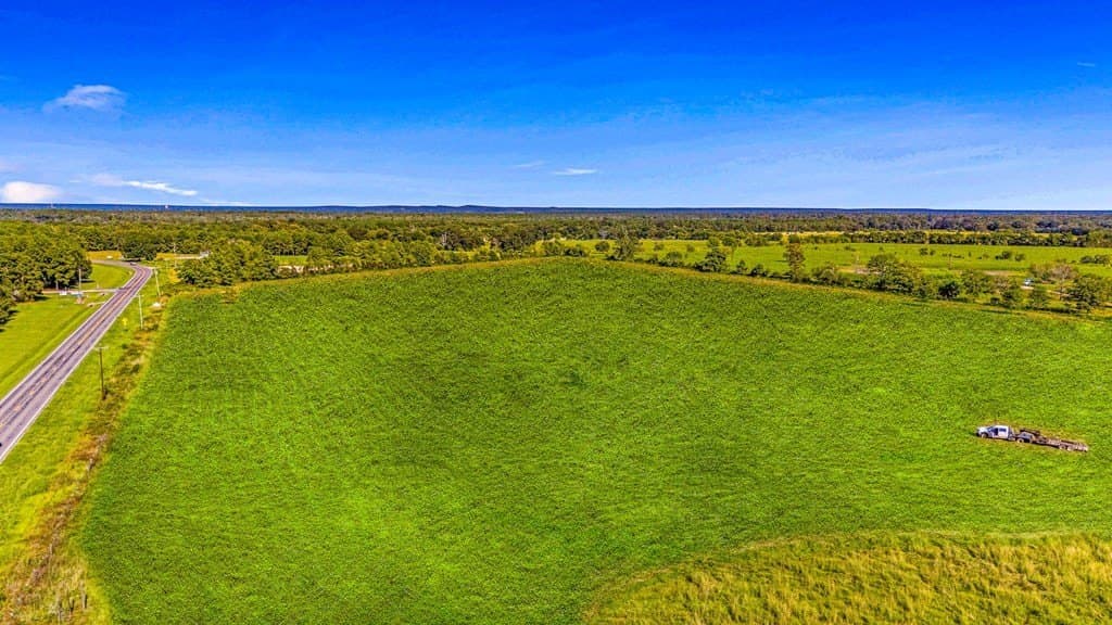 25 acres in Texas County - photo 12