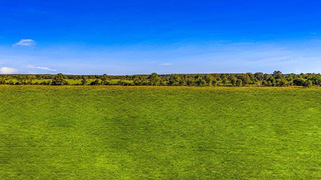 25 acres in Texas County - photo 10