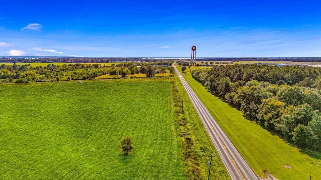 25 acres in Texas County - photo 6