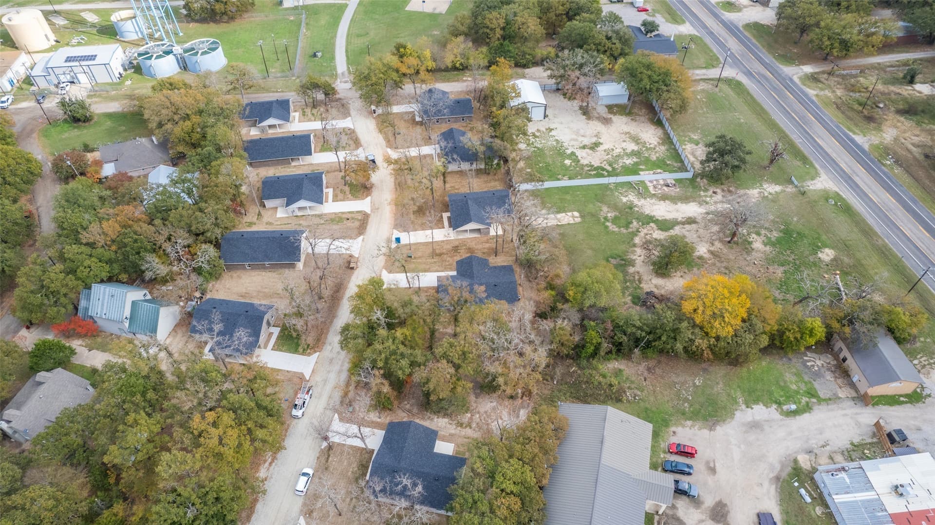 0.14 acres in Hunt County gallery image 2