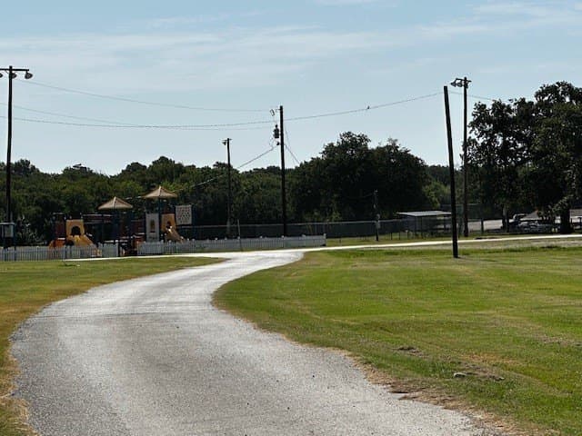 0.14 acres in Hunt County gallery image 3