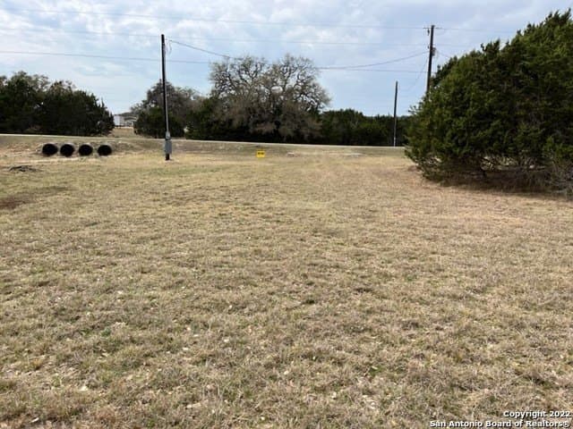 0.28 acres in Medina County gallery image 2
