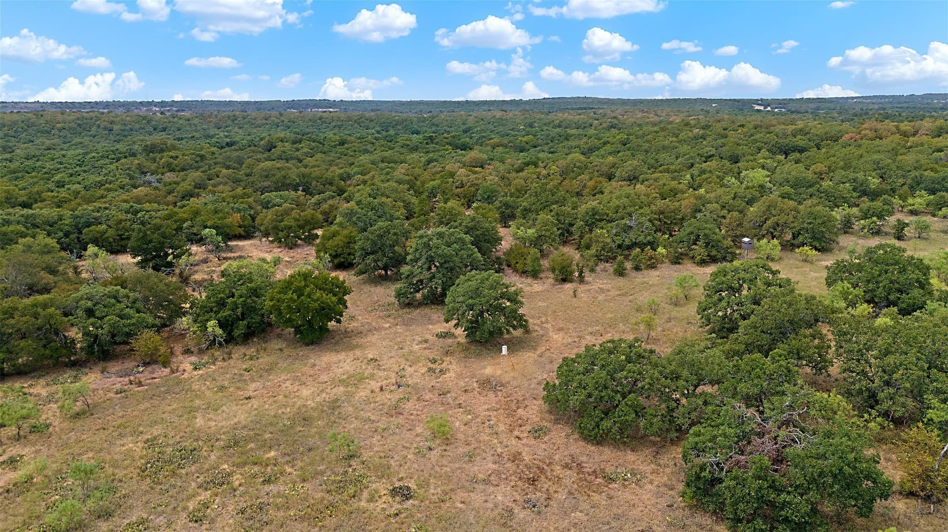 149.39 acres in Jack County - photo 11