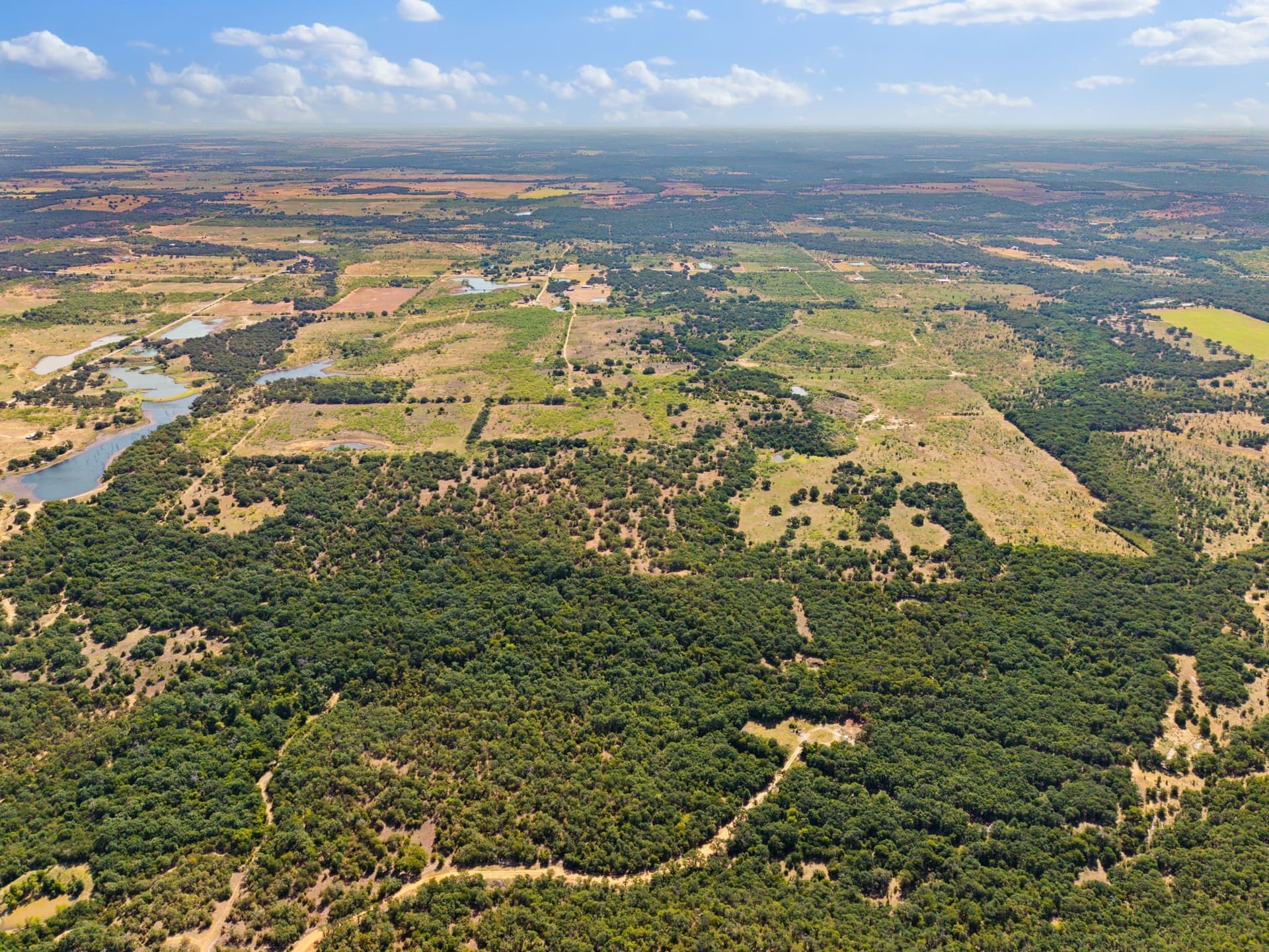 149.39 acres in Jack County - photo 23