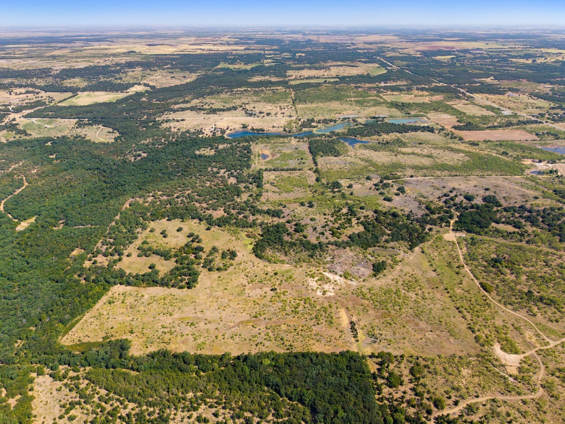 149.39 acres in Jack County - photo 20