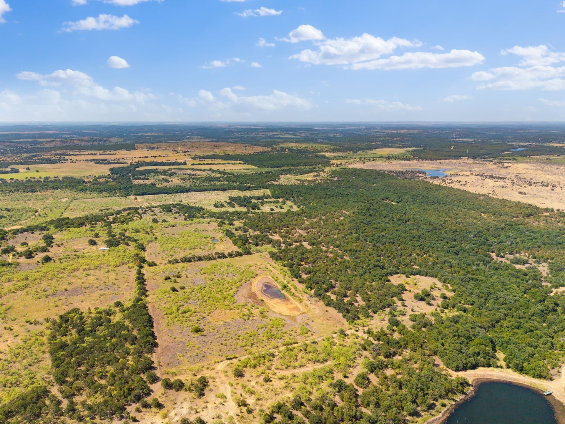 149.39 acres in Jack County - photo 26