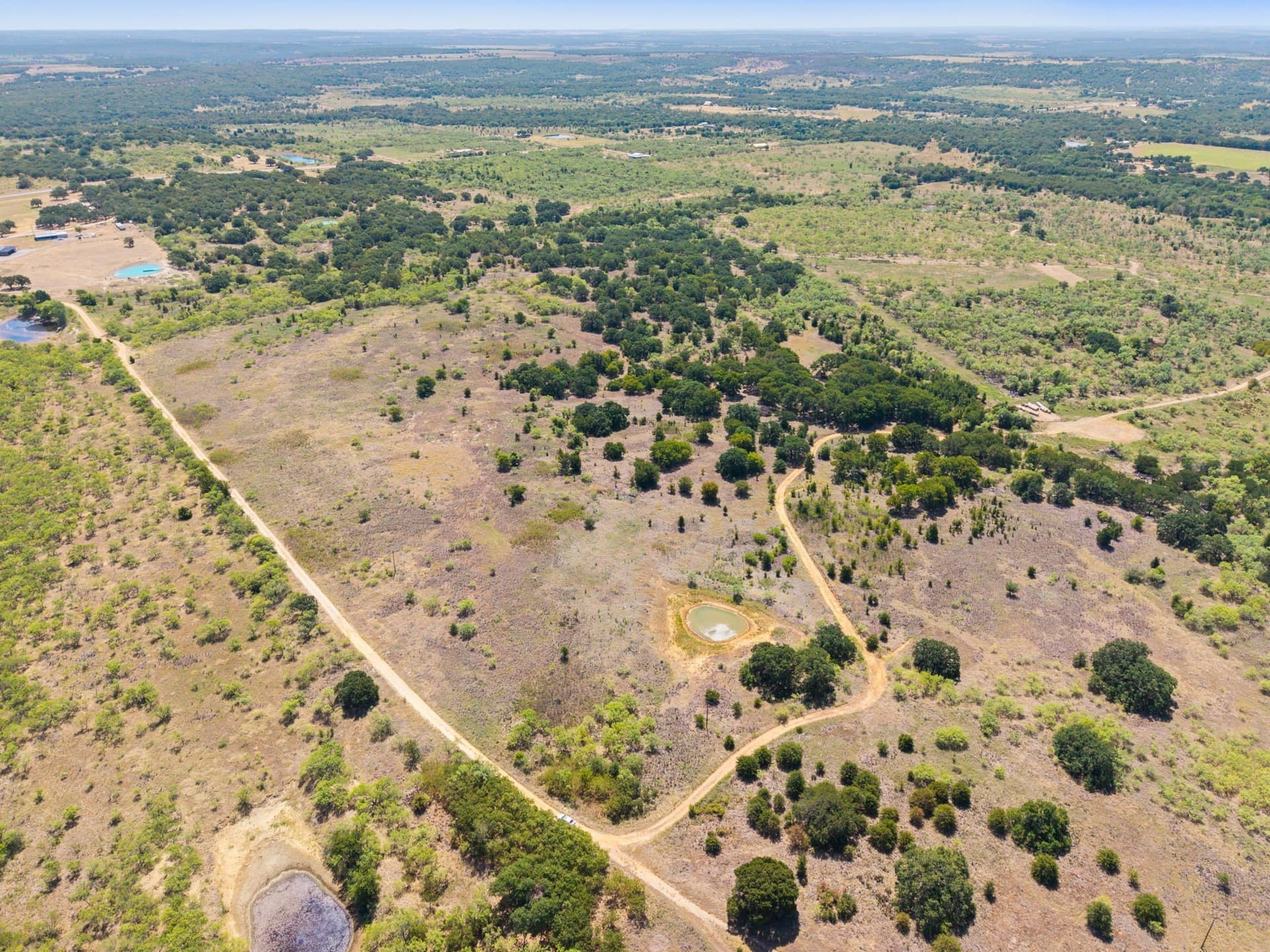 149.39 acres in Jack County - photo 31