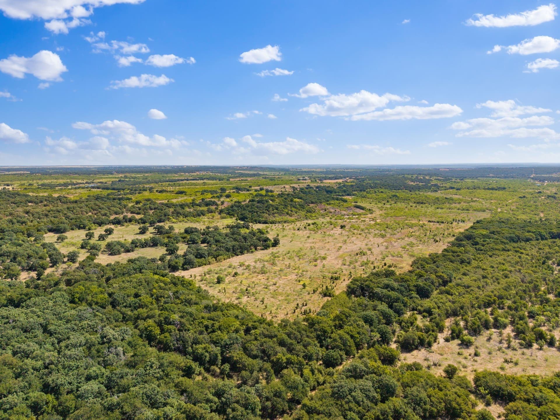 149.39 acres in Jack County - photo 22