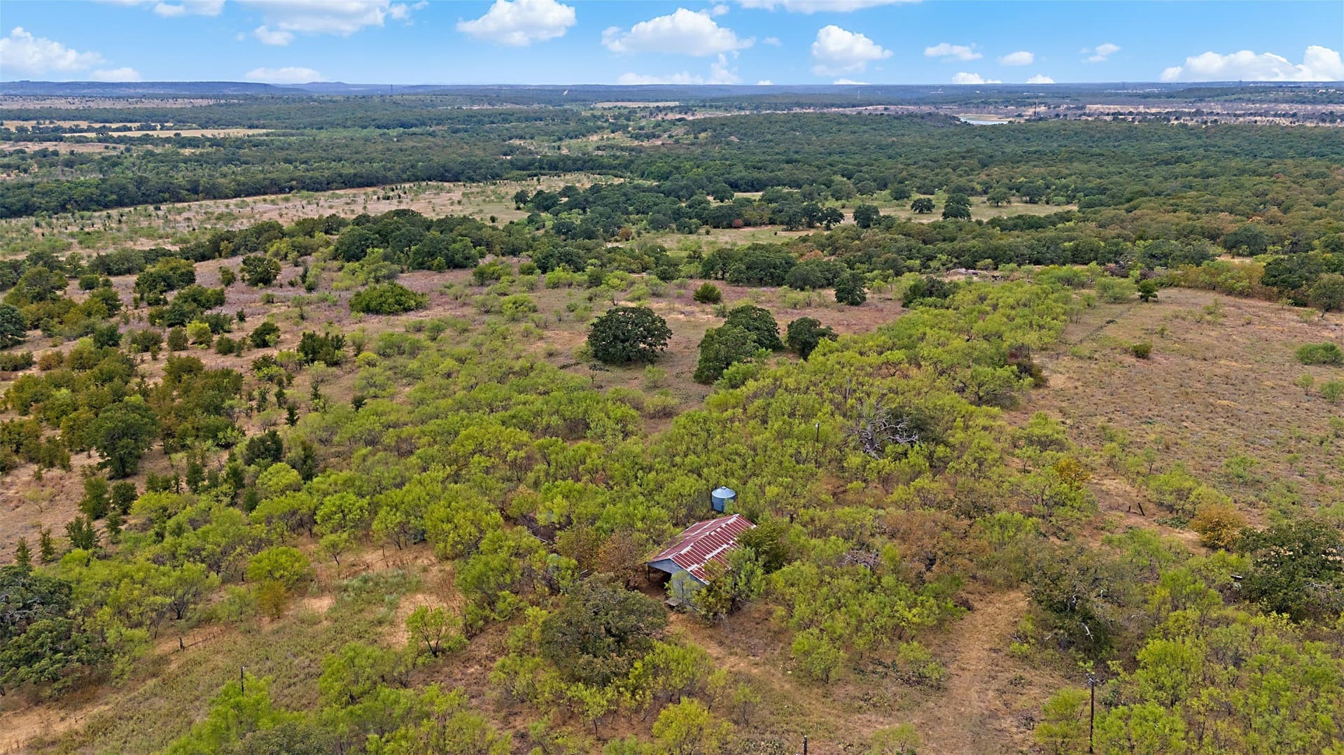 149.39 acres in Jack County - photo 14