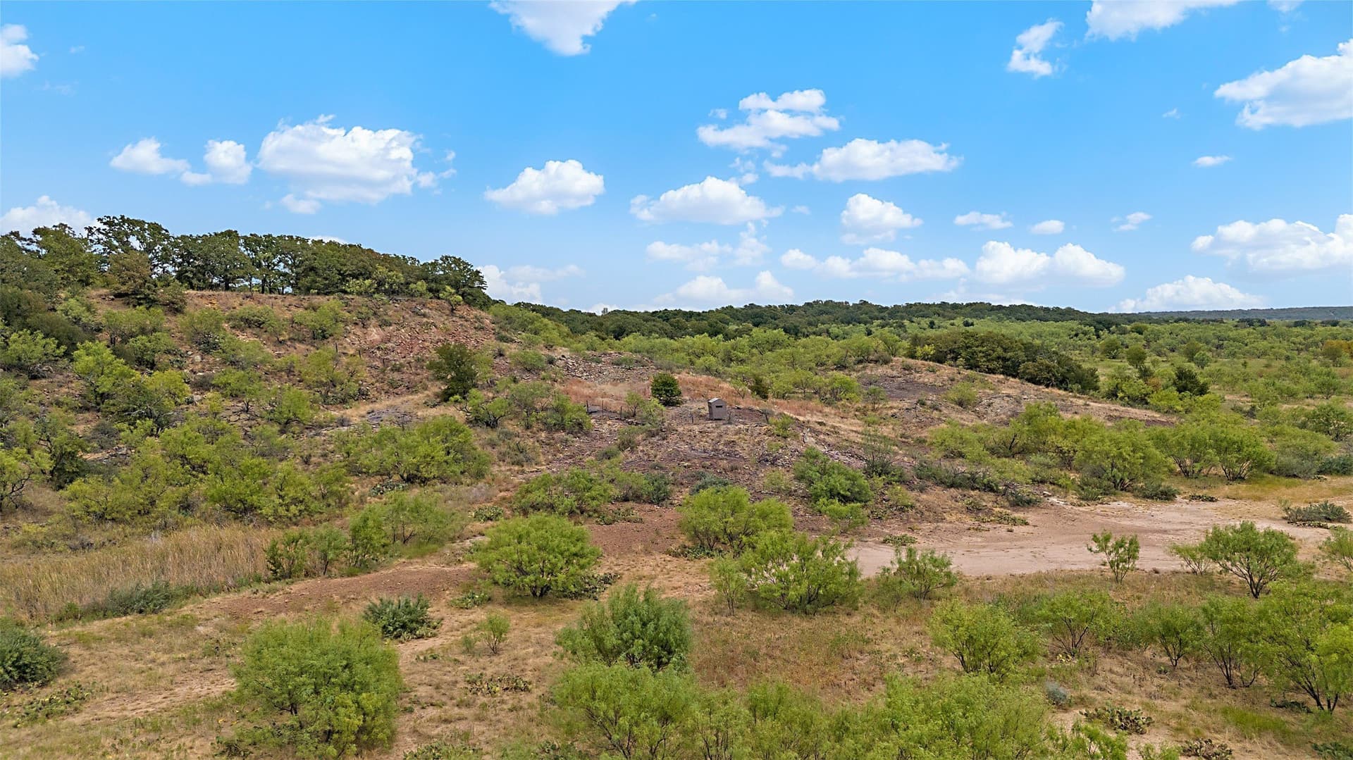 149.39 acres in Jack County - photo 12
