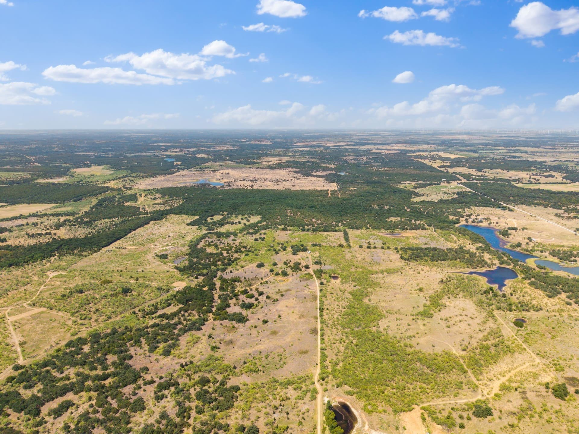 149.39 acres in Jack County - photo 29