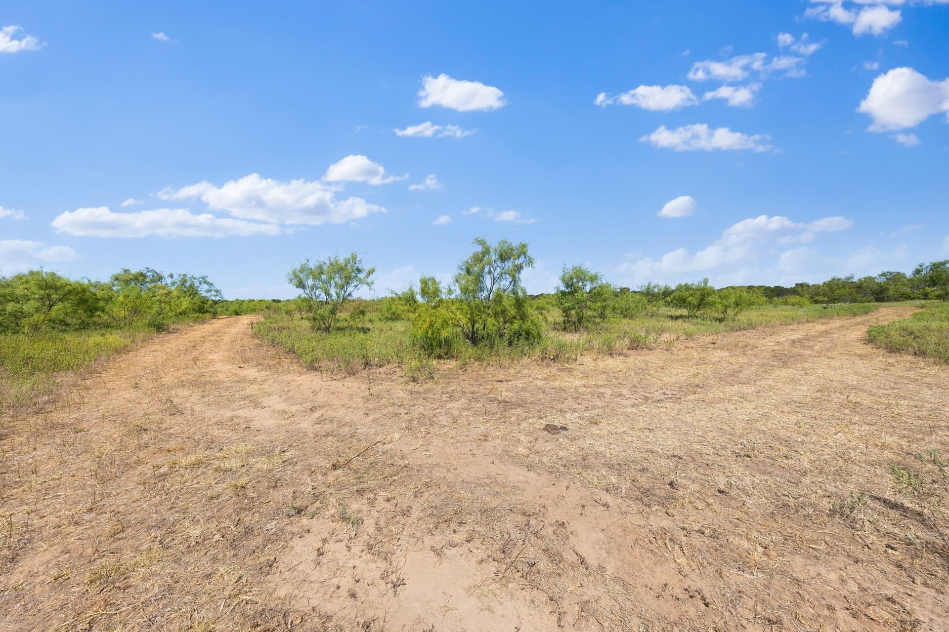 149.39 acres in Jack County - photo 4