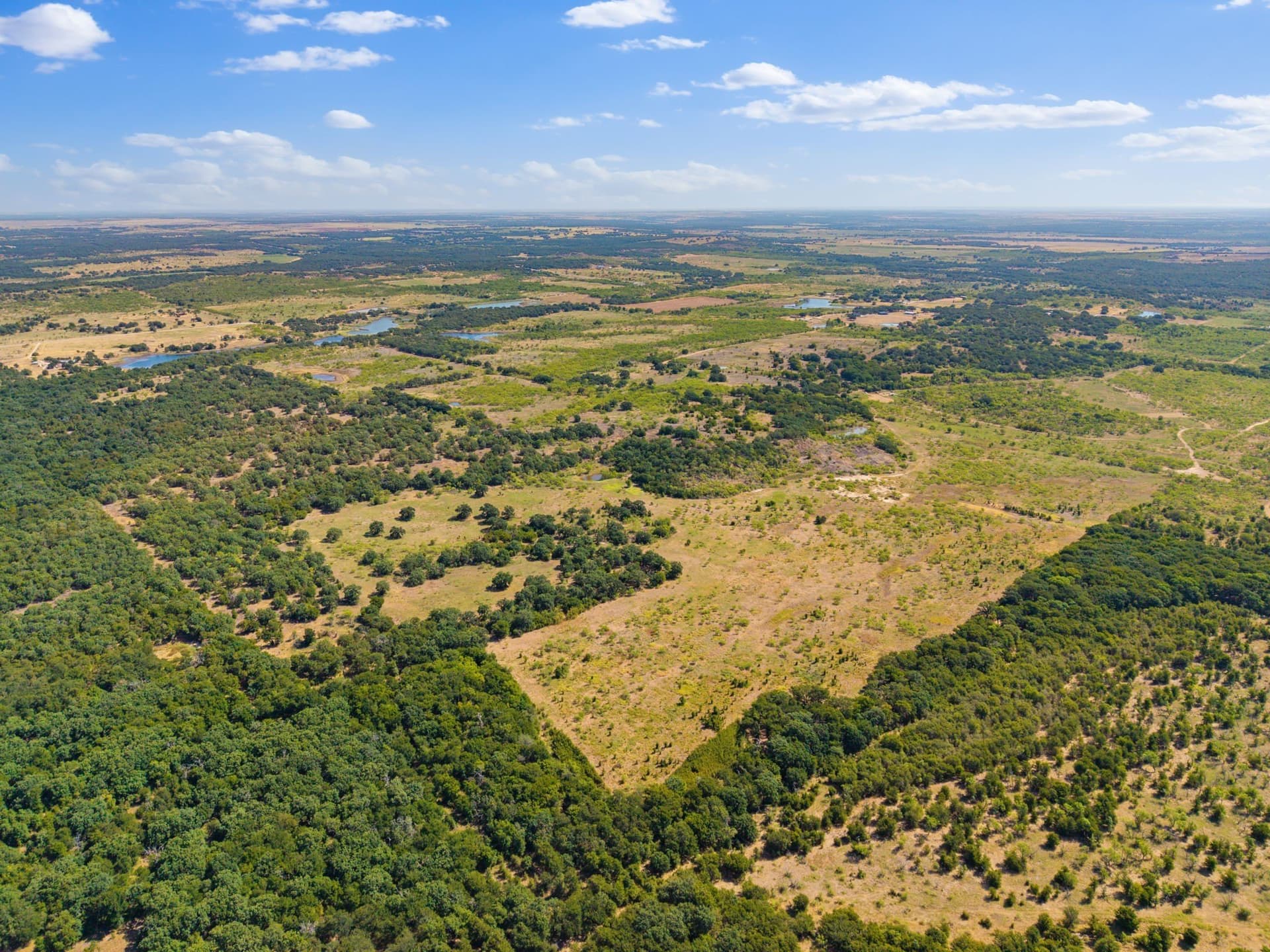 149.39 acres in Jack County - photo 21