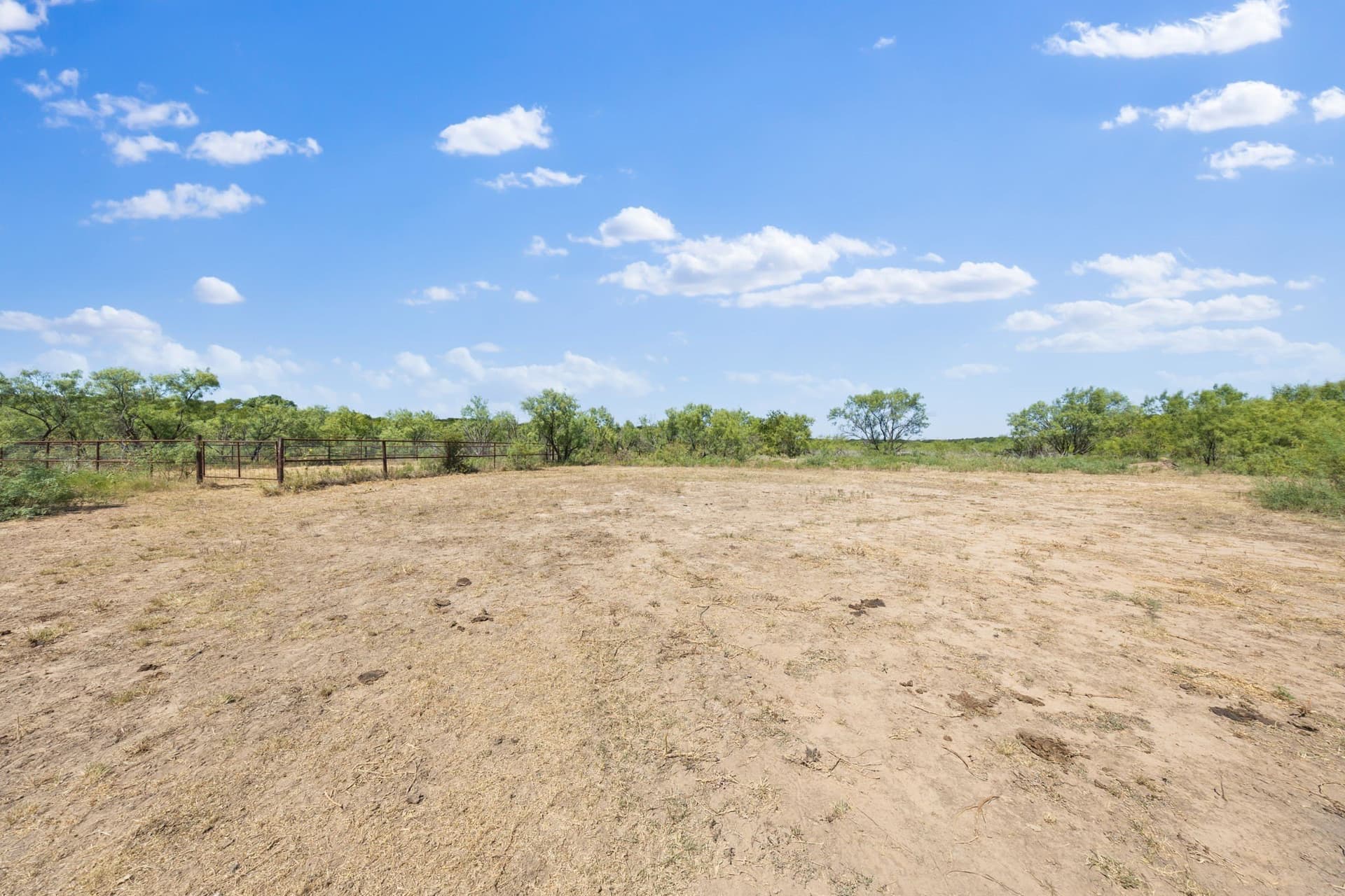 149.39 acres in Jack County - photo 5