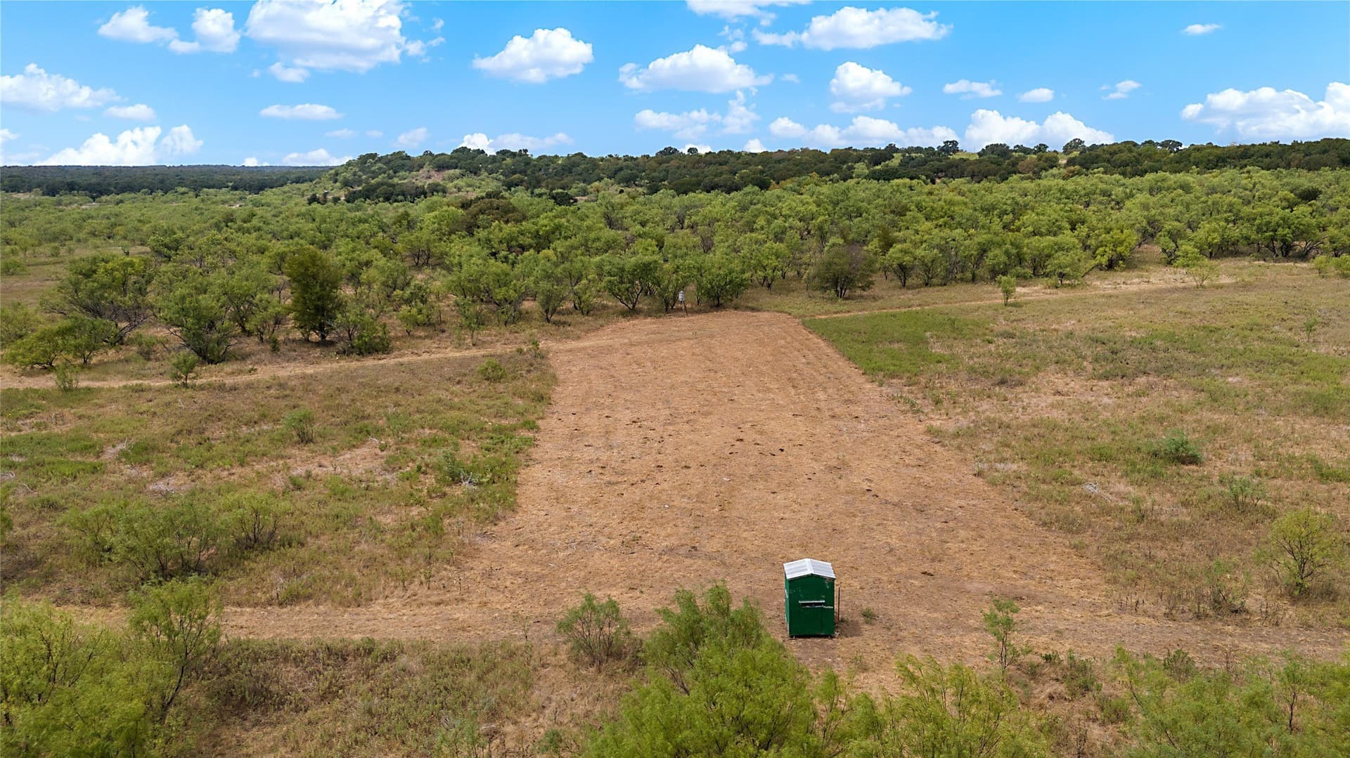 149.39 acres in Jack County - photo 8