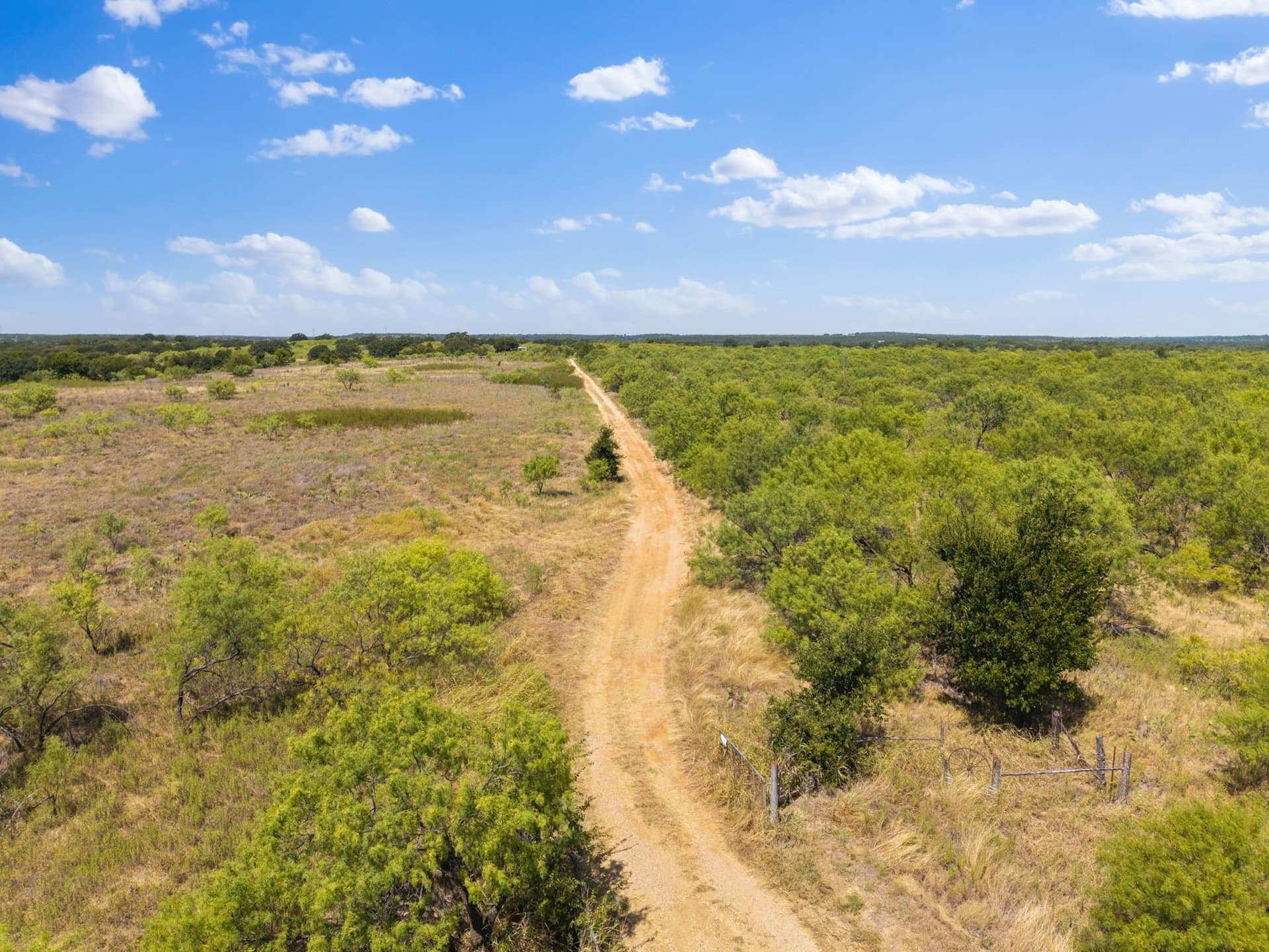 149.39 acres in Jack County - photo 32
