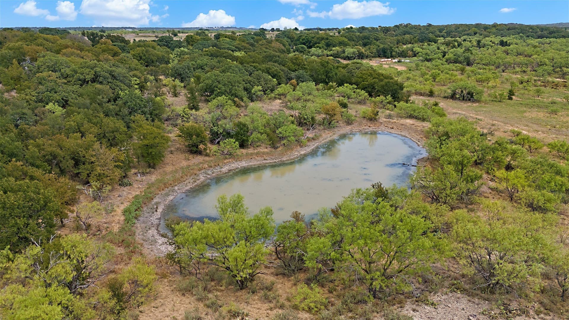 149.39 acres in Jack County - photo 13