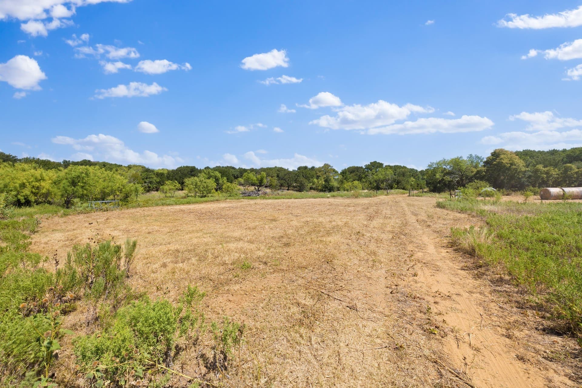 149.39 acres in Jack County - photo 6