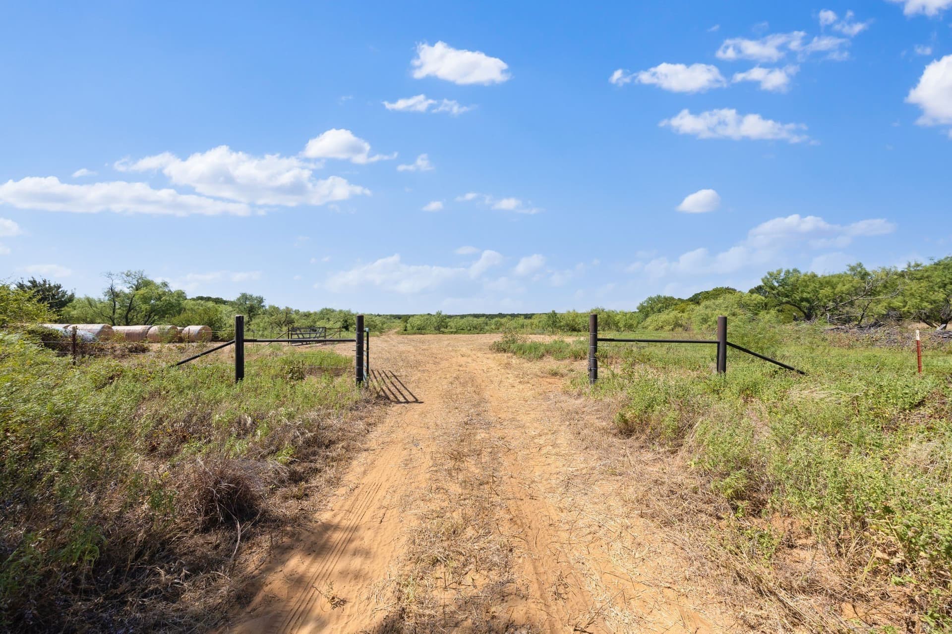 149.39 acres in Jack County - photo 2