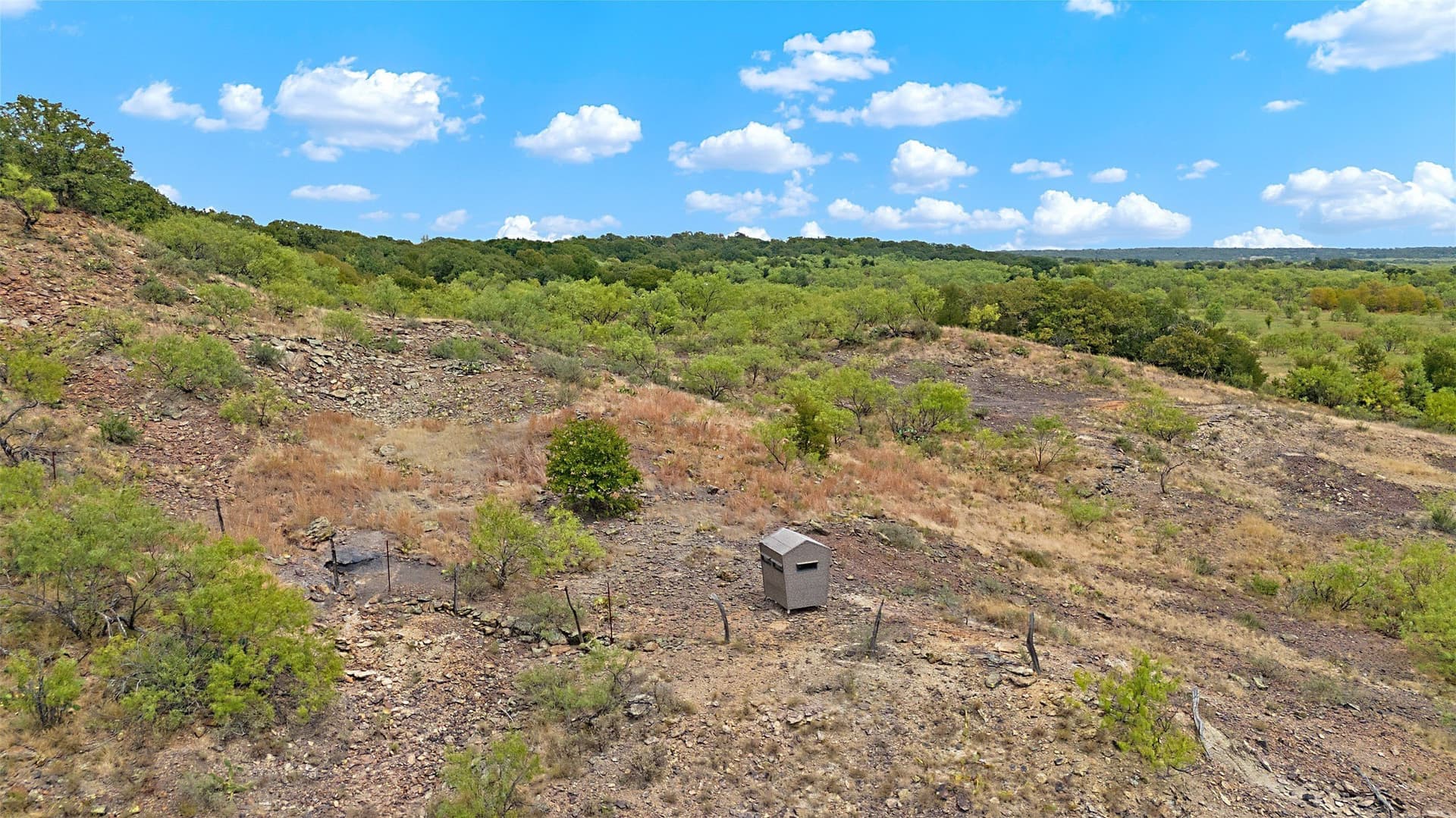 149.39 acres in Jack County - photo 10