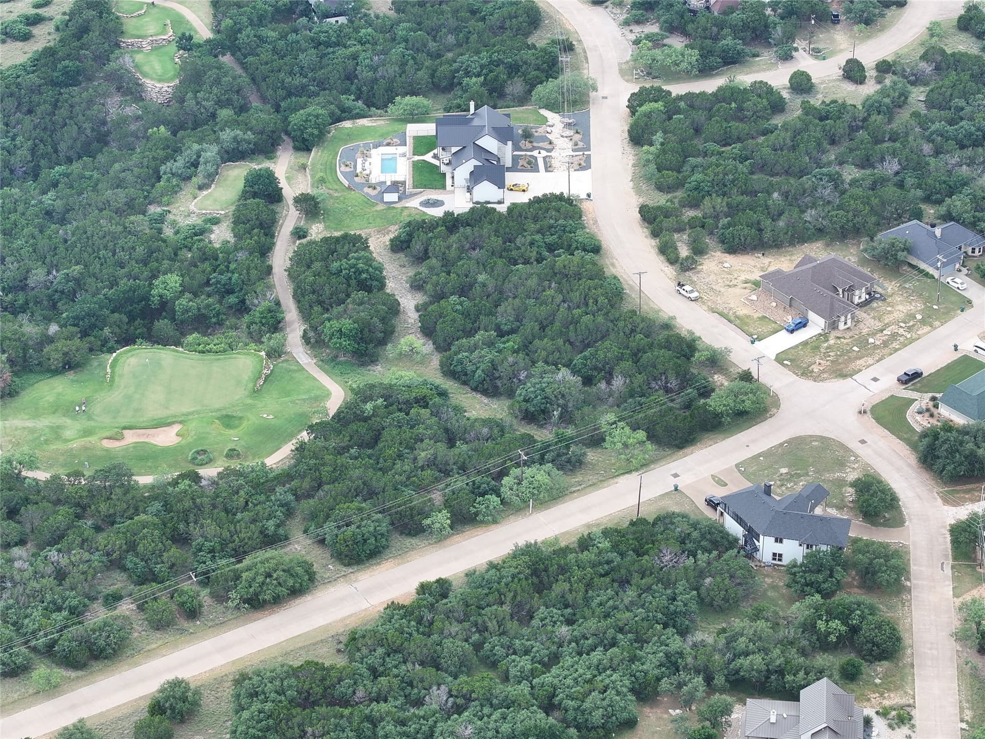 0.38 acres in Palo Pinto County - photo 5
