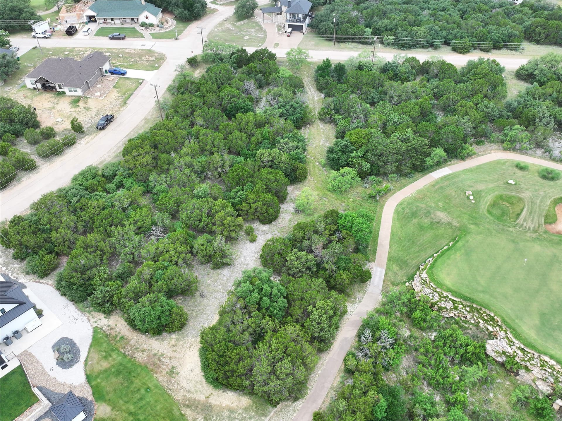 0.38 acres in Palo Pinto County - photo 9