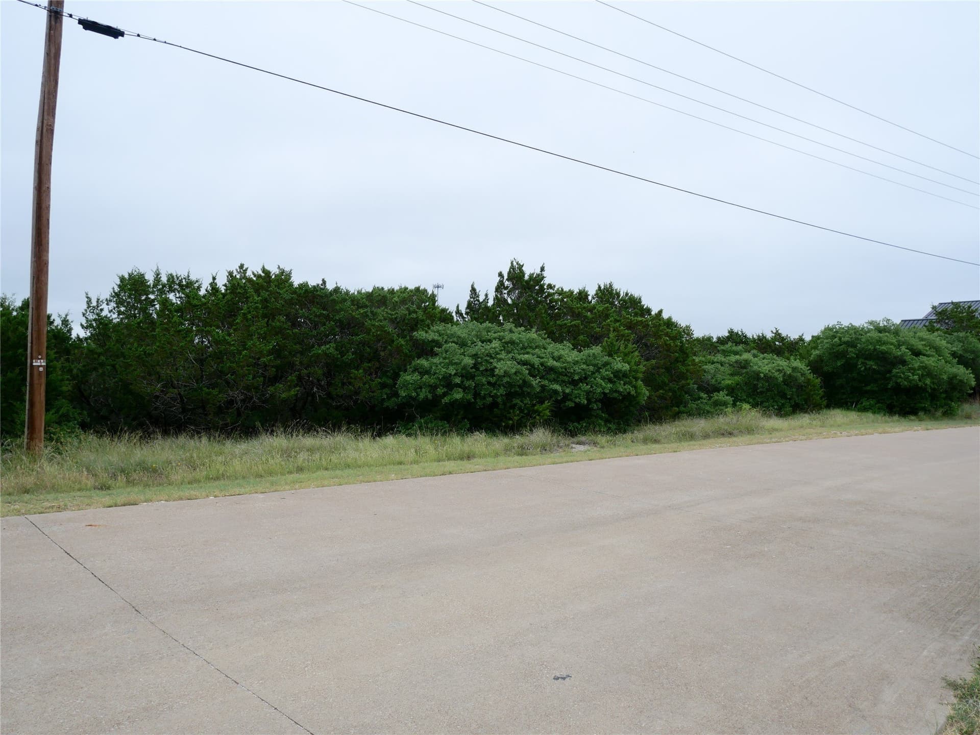 0.38 acres in Palo Pinto County - photo 10