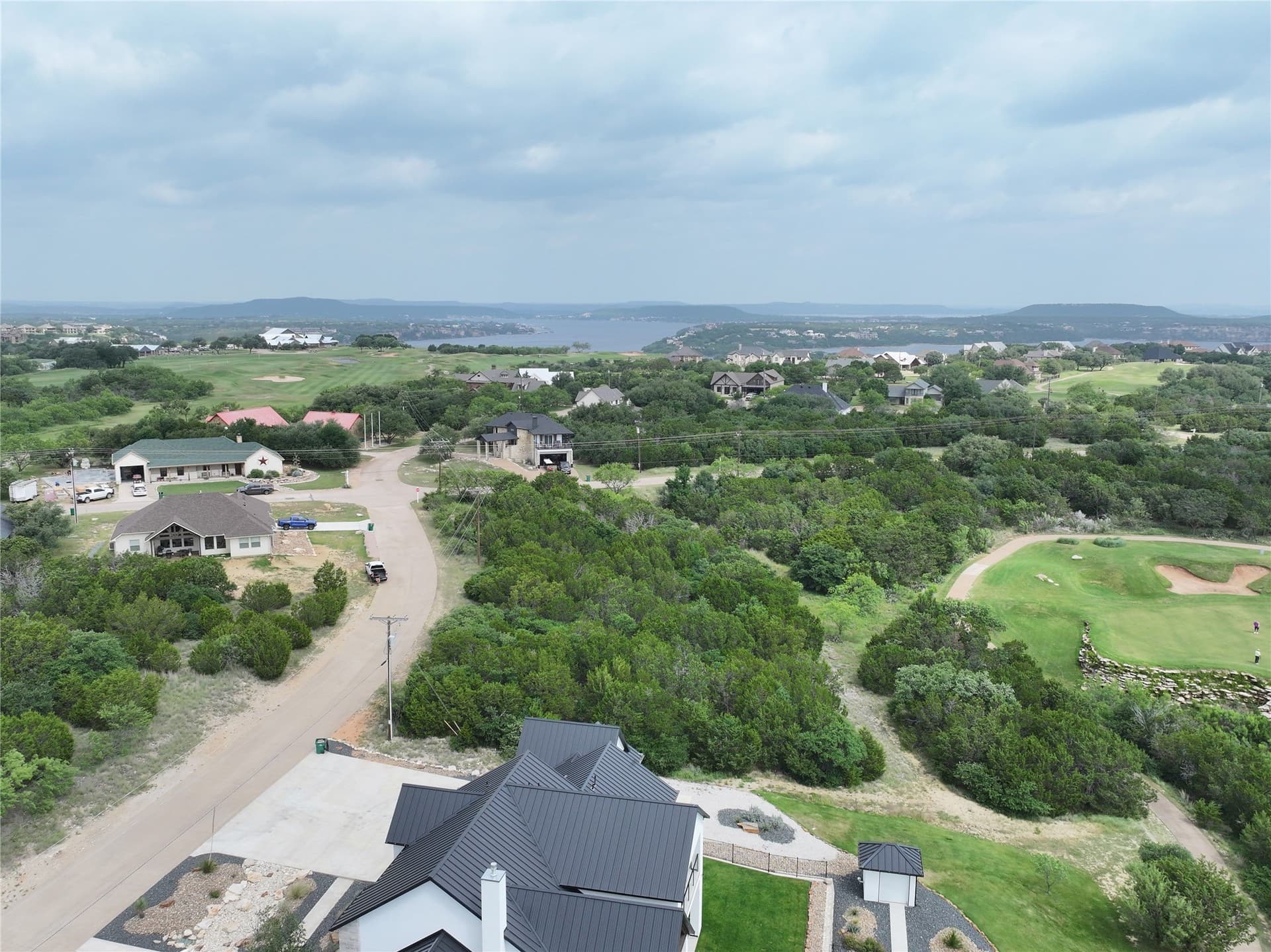 0.38 acres in Palo Pinto County - photo 4