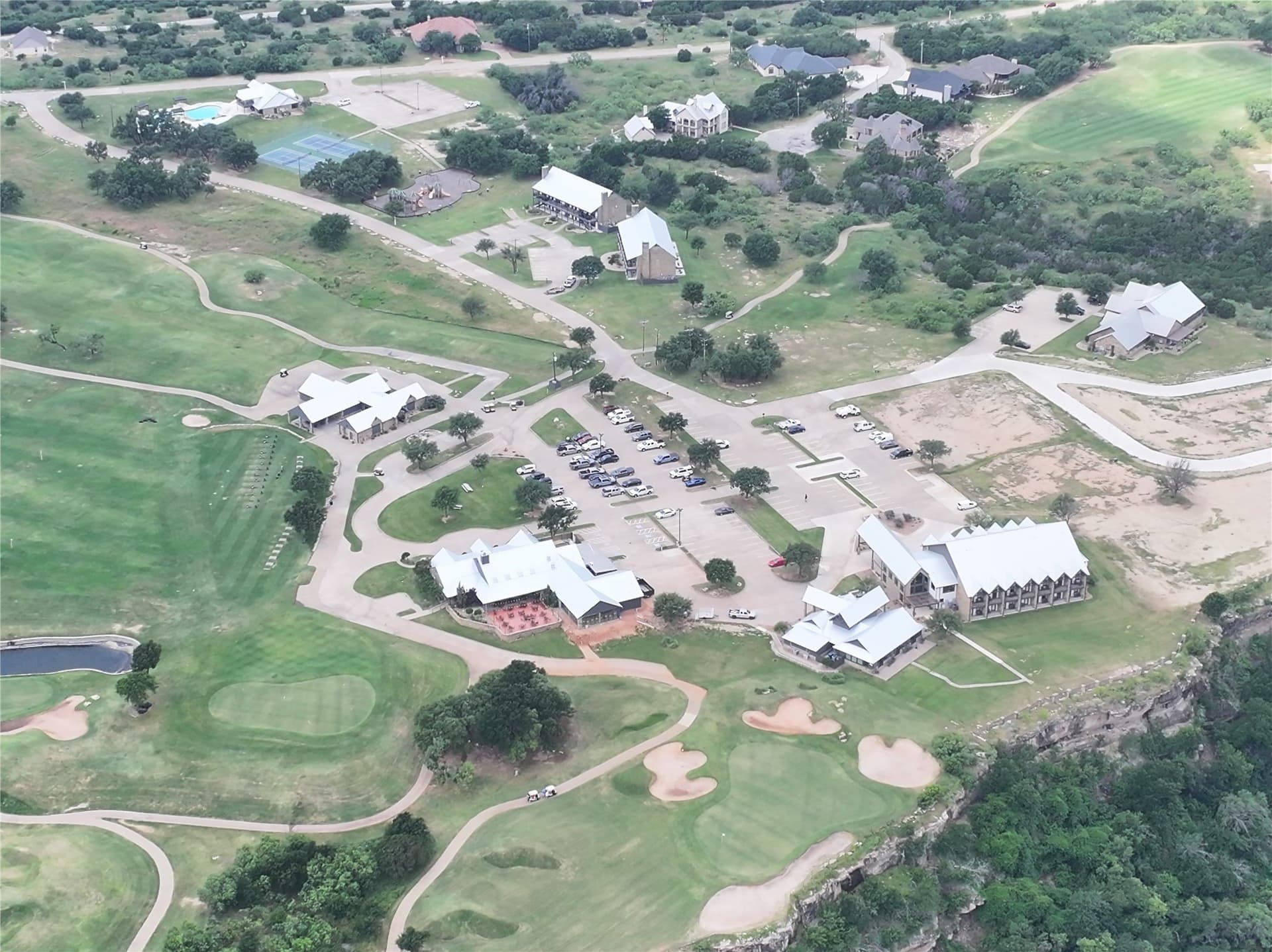 0.38 acres in Palo Pinto County - photo 7