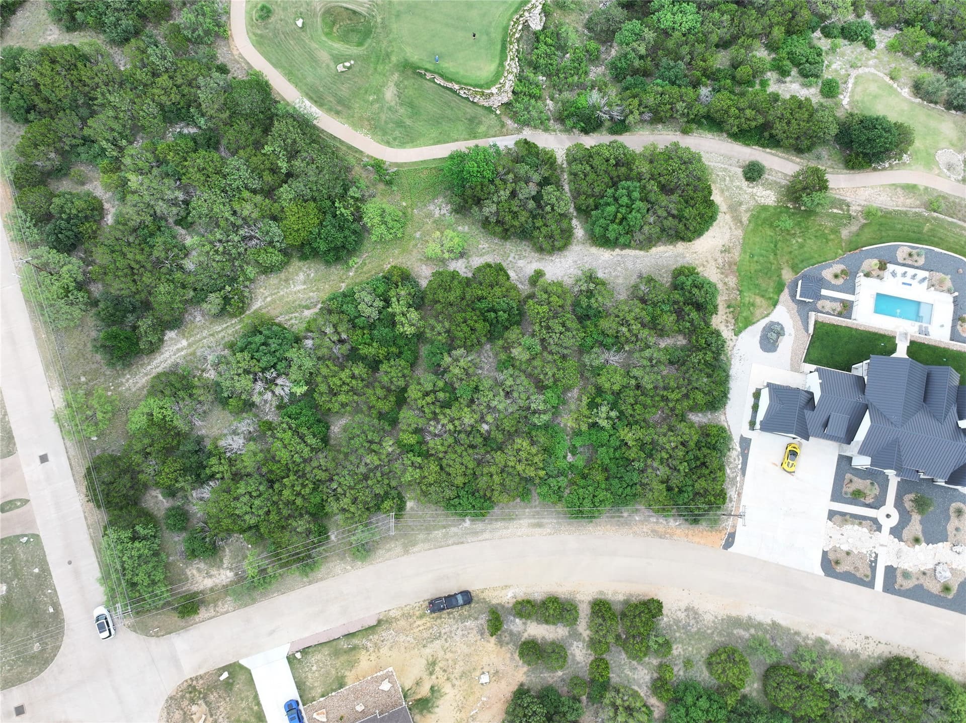 0.38 acres in Palo Pinto County - photo 8
