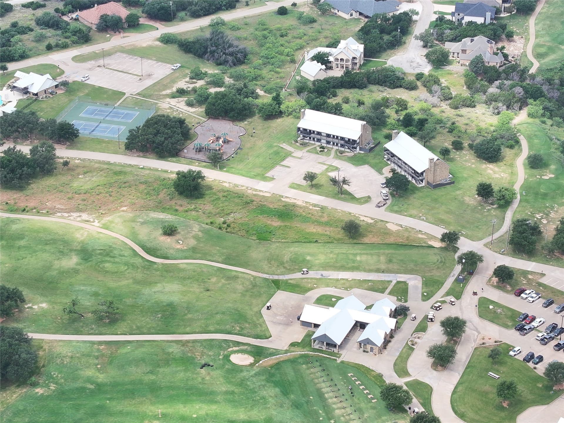 0.38 acres in Palo Pinto County - photo 6