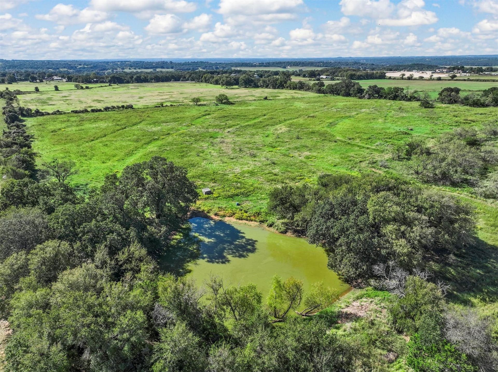 54 acres in Somervell County gallery image 3