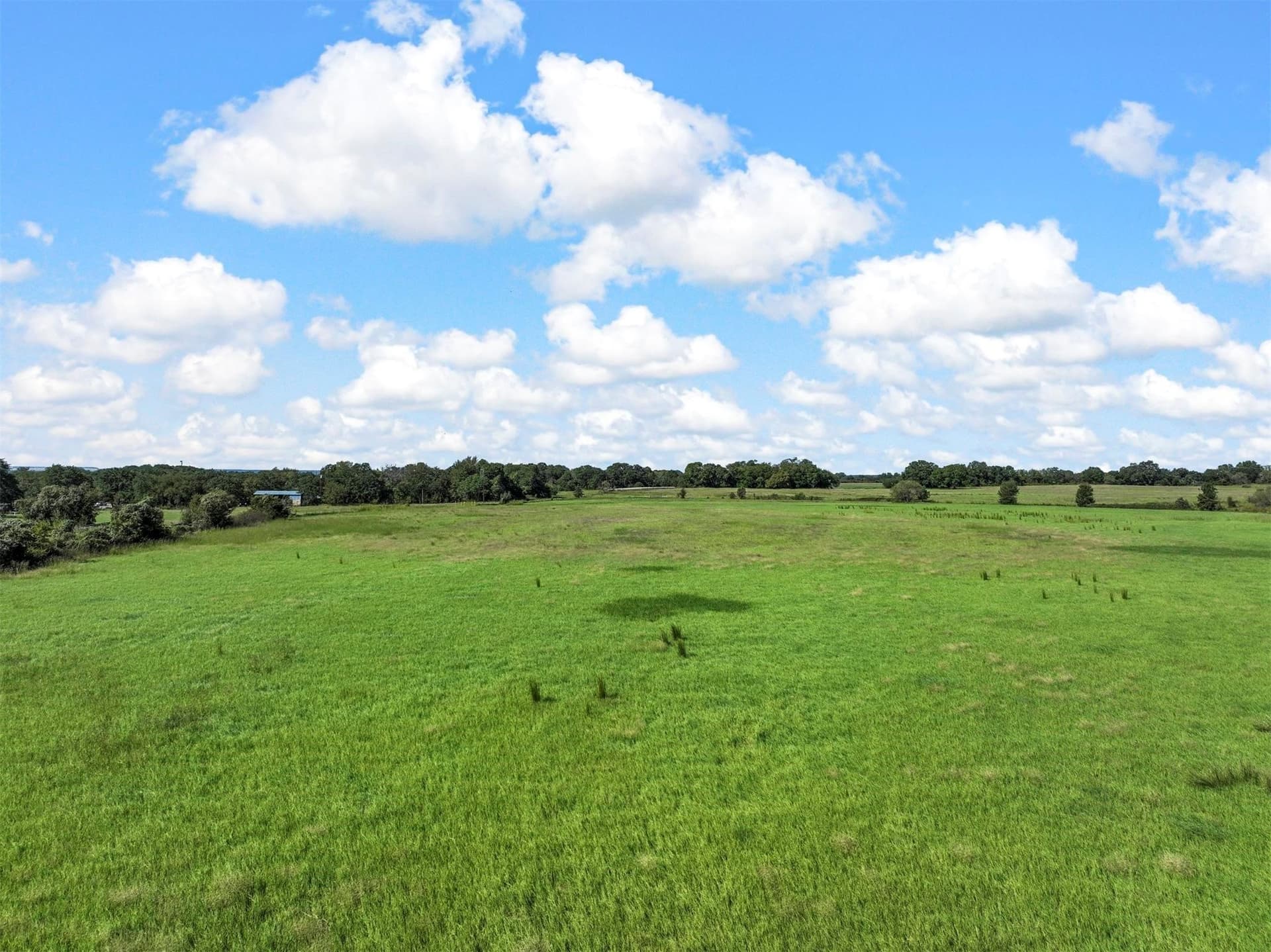 54 acres in Somervell County - photo 7