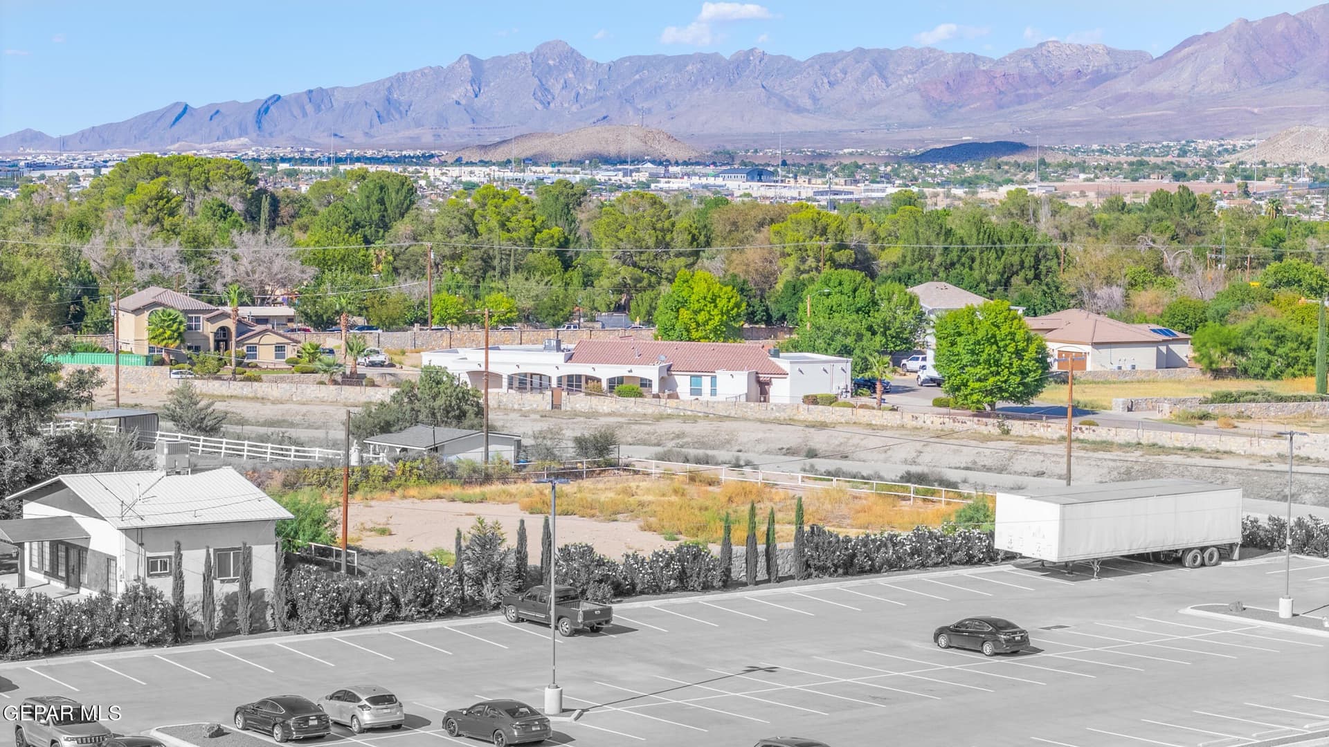 0.62 acres in El Paso County - photo 13