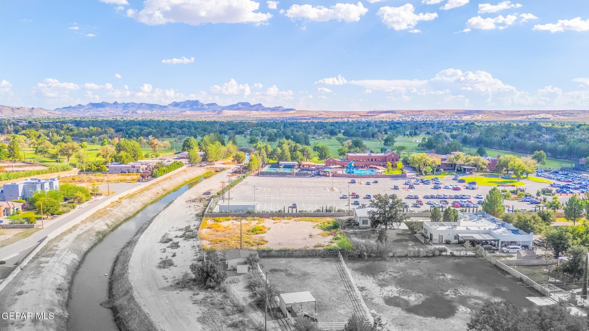 0.62 acres in El Paso County - photo 9