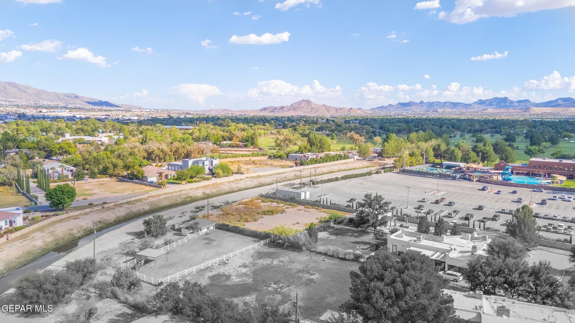 0.62 acres in El Paso County - photo 10