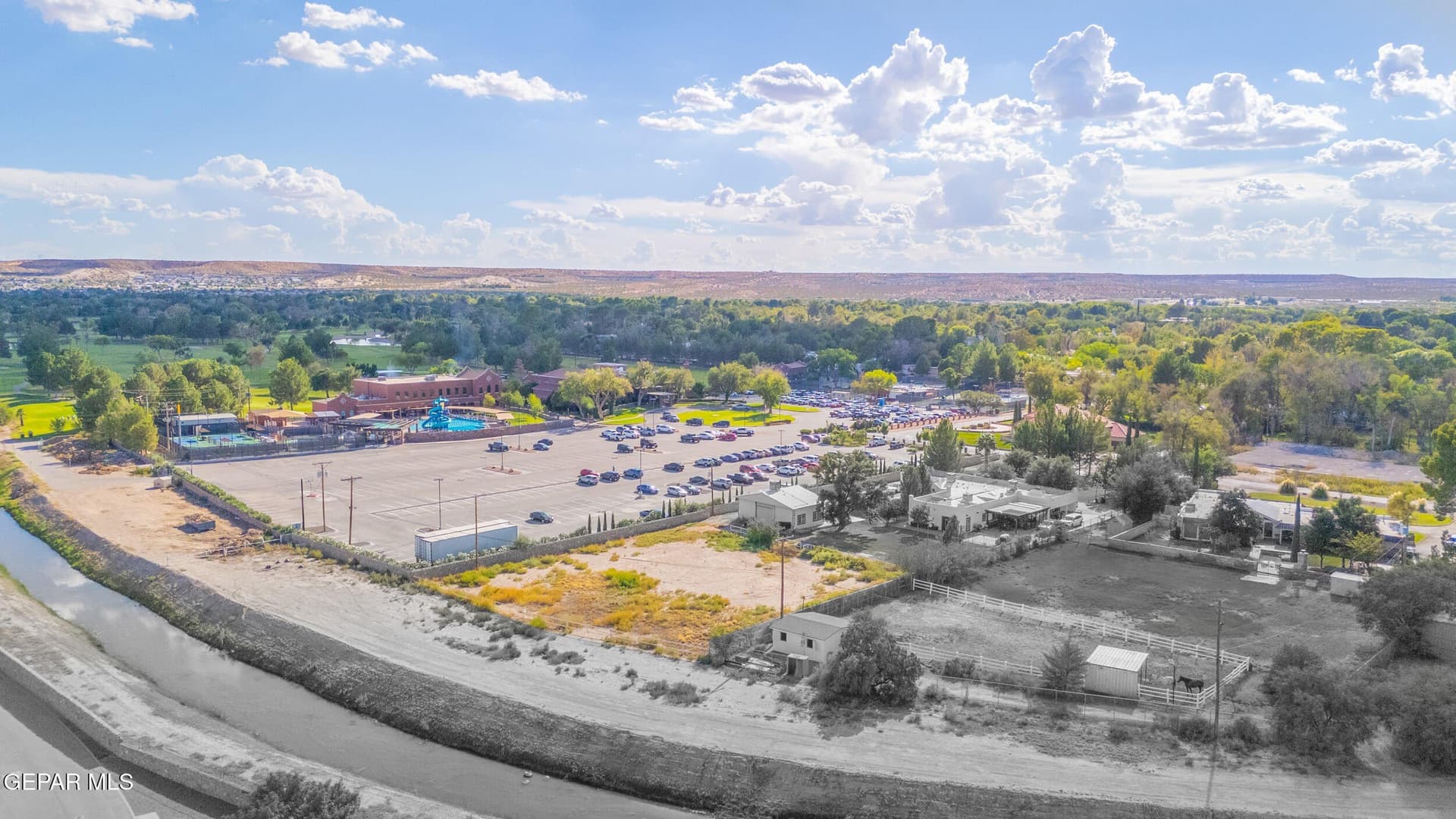0.62 acres in El Paso County - photo 8
