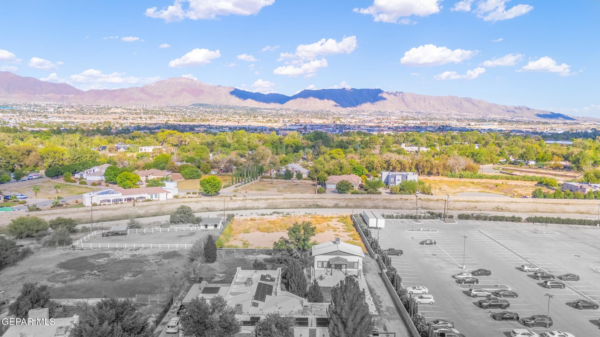 0.62 acres in El Paso County - photo 11