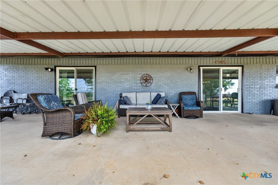 15 acres in Bell County - photo 45