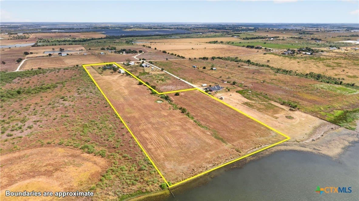 15 acres in Bell County - photo 4