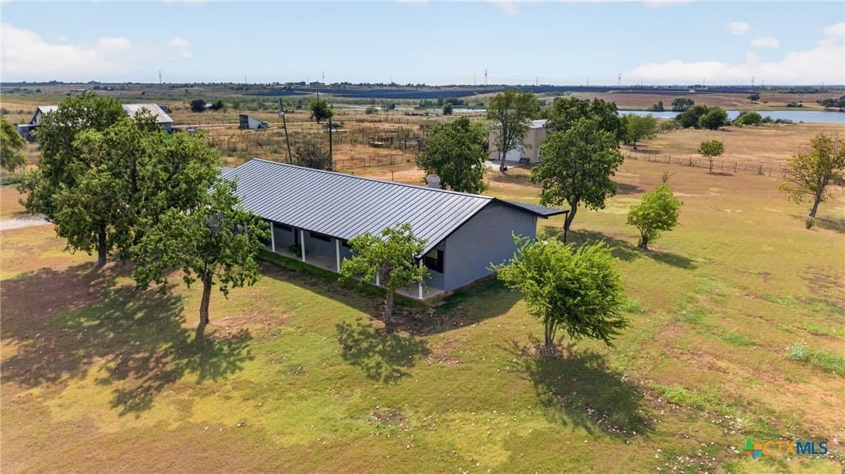 15 acres in Bell County - photo 11