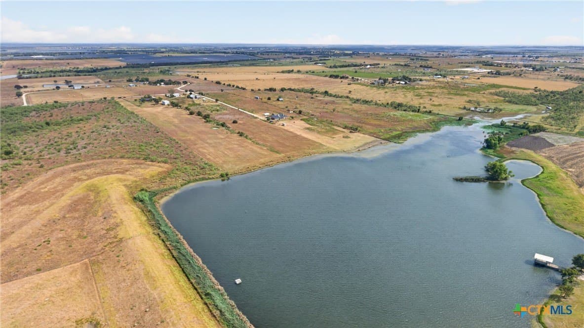 15 acres in Bell County - photo 5