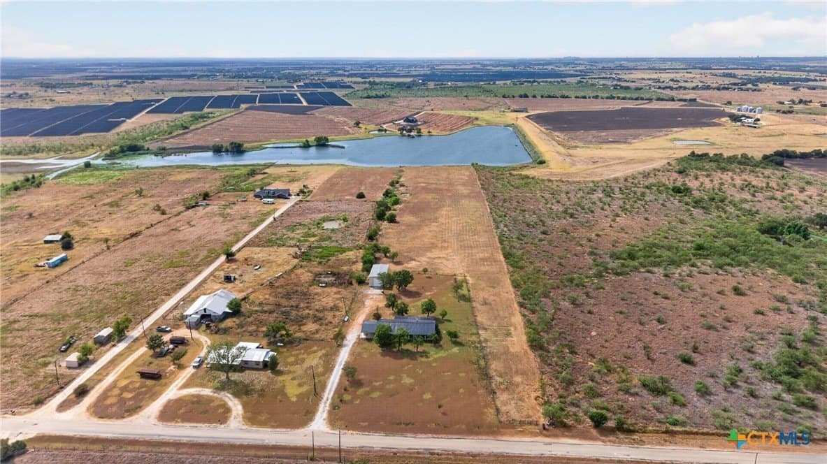 15 acres in Bell County - photo 3